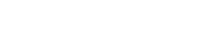 Viva Tatuapé