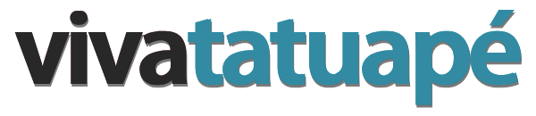 Viva Tatuapé