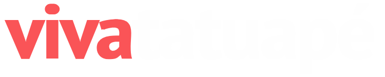 Viva Tatuapé