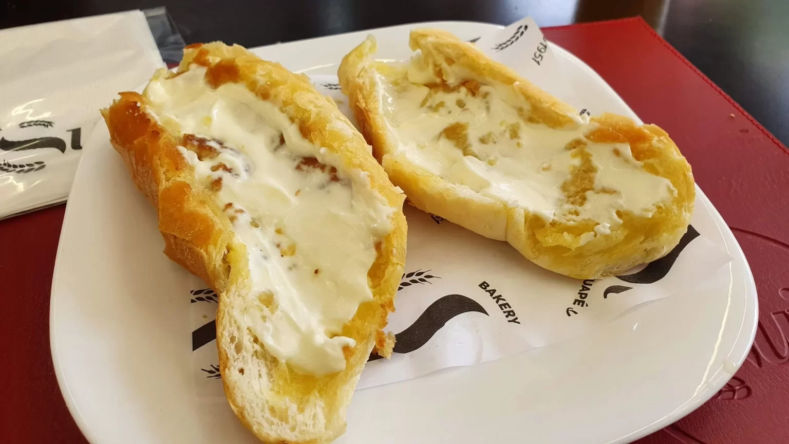 Dicas de Padarias para tomar um café da manhã no Tatuapé