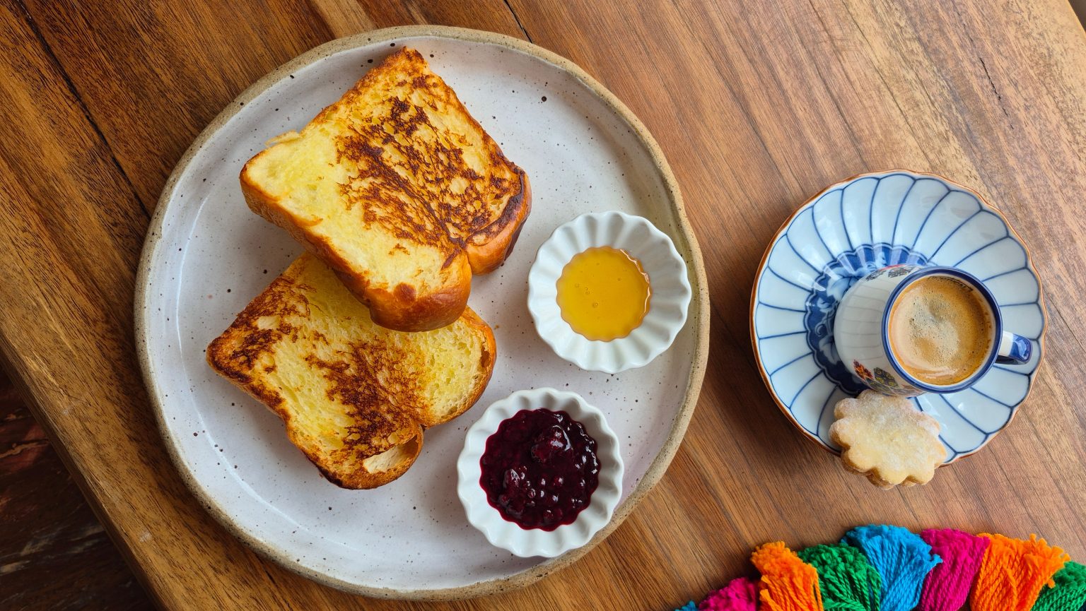 Dicas de cafeterias  que você precisa conhecer no Tatuapé