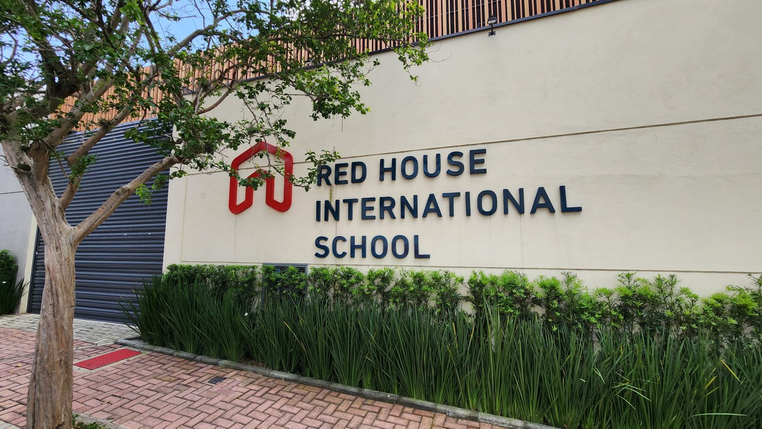 Red House International School – Campus Tatuapé – Referência em Educação Internacional Bilíngue