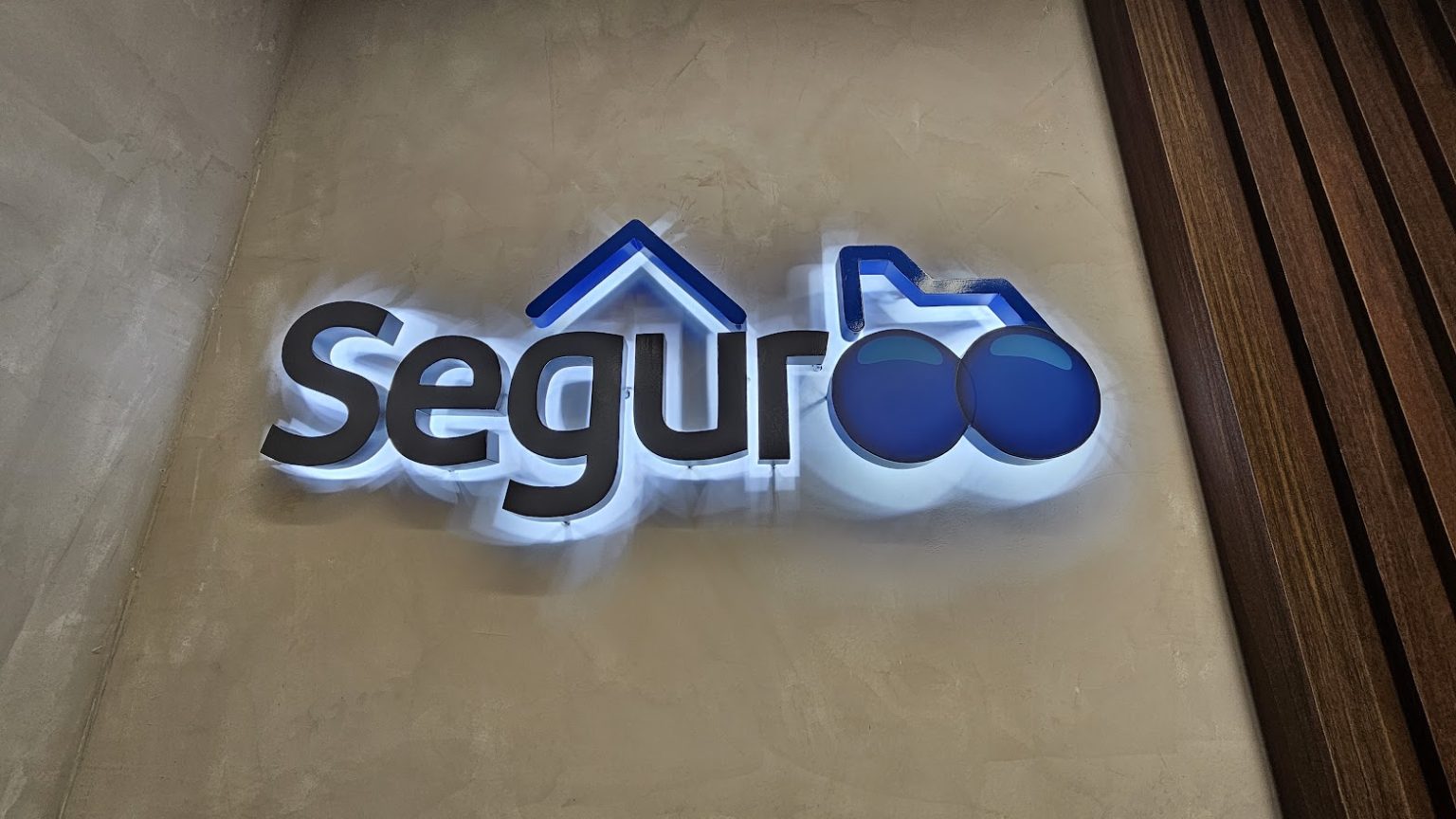 Seguroo – A Corretora oficial do Tatuapé