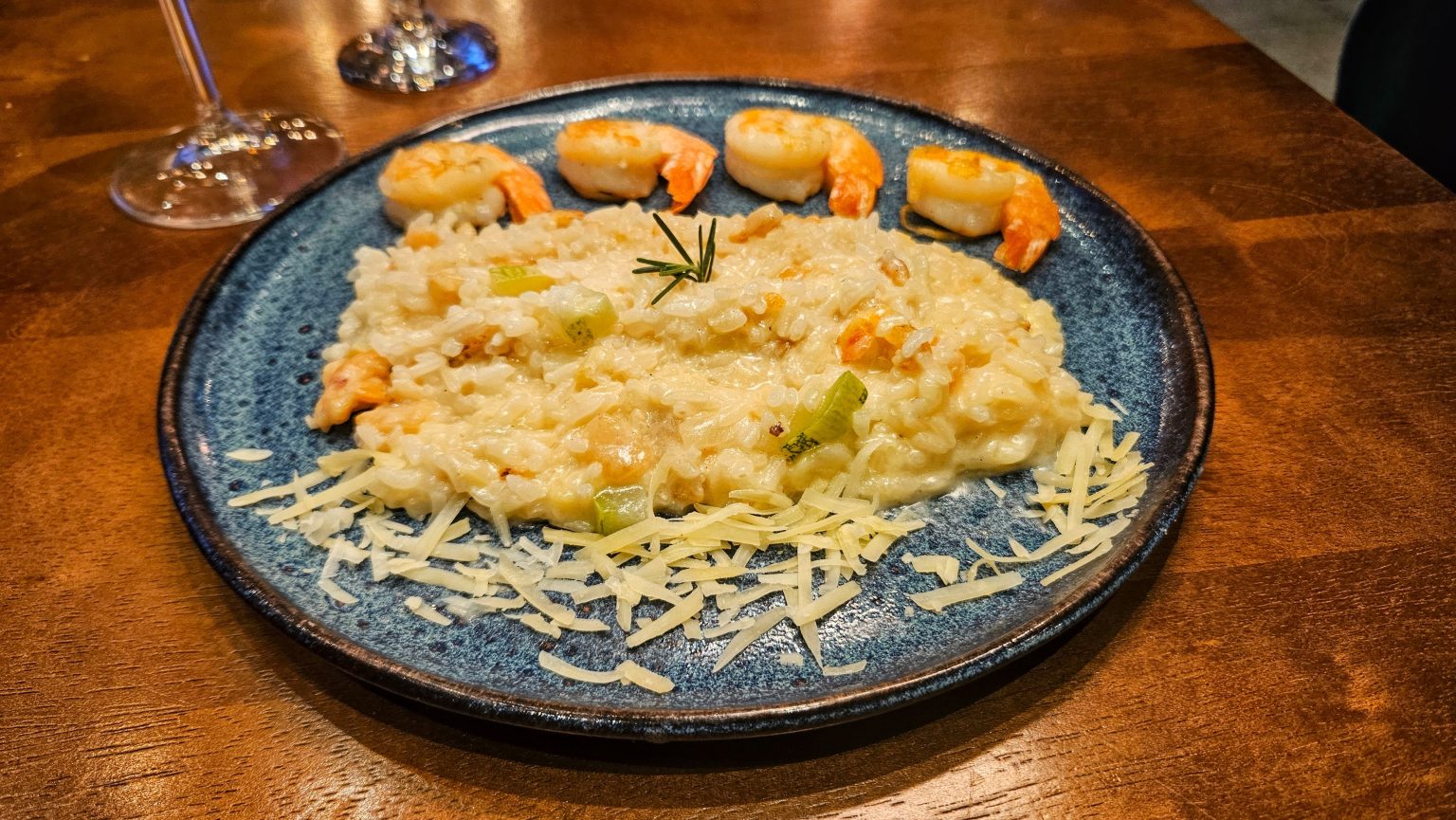 Terça-Feira – Confira algumas dicas de Bares/Restaurantes para almoçar no Tatuapé