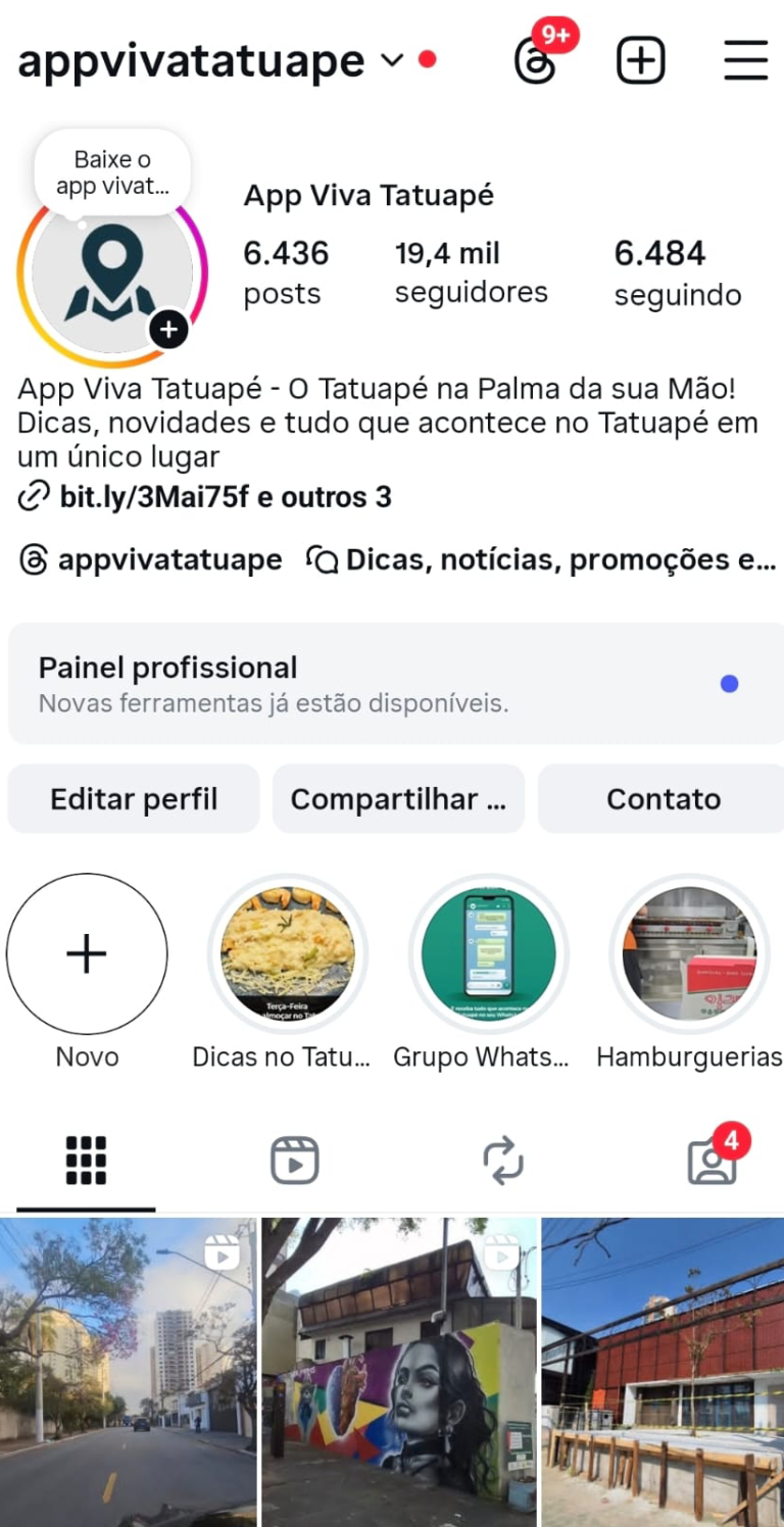 Imagem do WhatsApp de 2025-08-19 à(s) 18.50.28_54d685a5 (1)