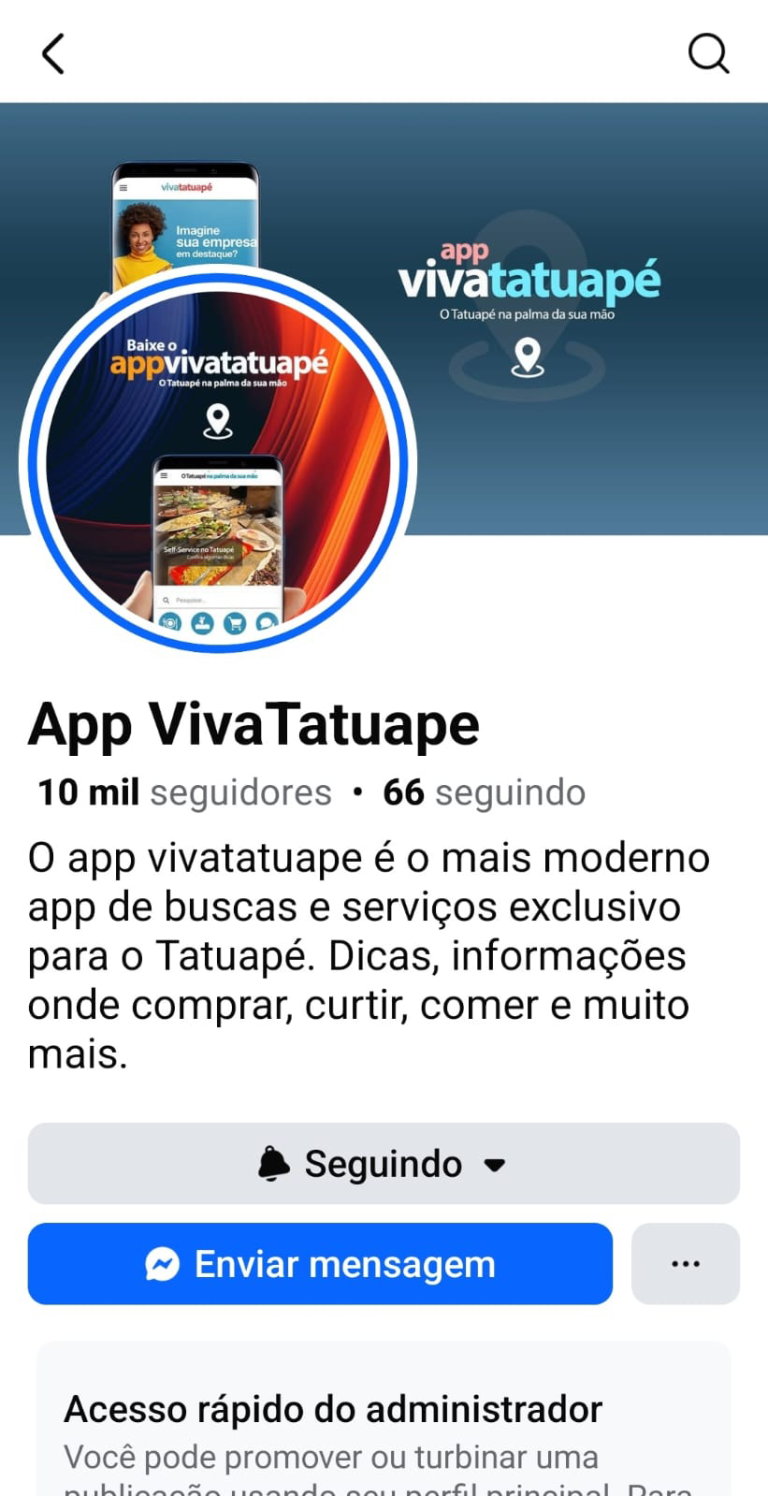 Imagem do WhatsApp de 2025-08-19 à(s) 18.50.28_54d685a5 (2)