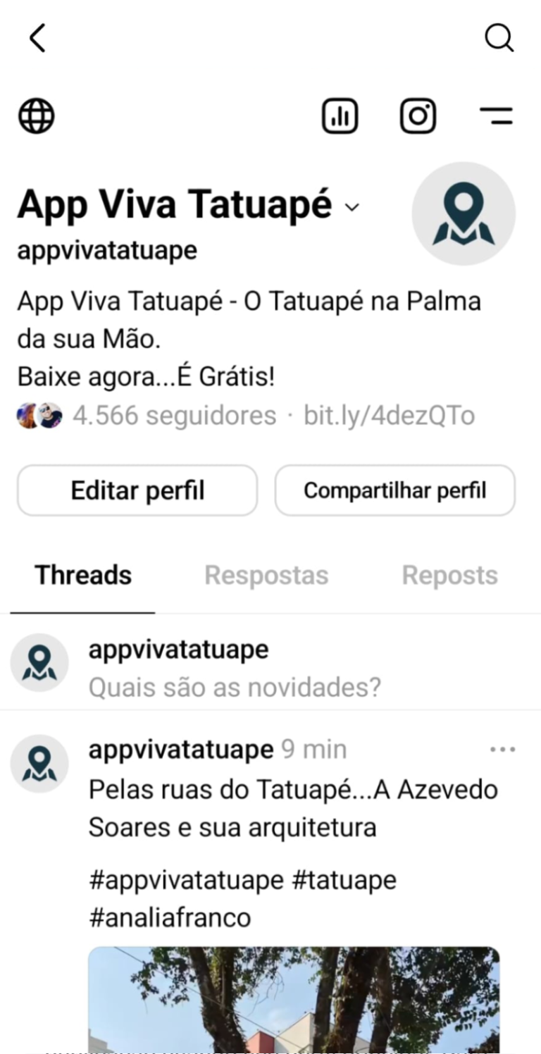 Imagem do WhatsApp de 2025-08-19 à(s) 18.50.28_54d685a5