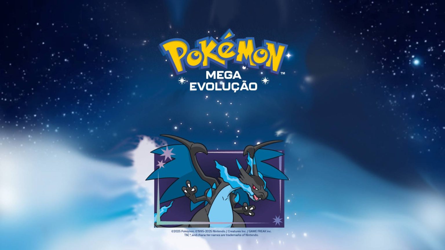 Shopping Metrô Boulevard Tatuapé recebe o Universo Pokémon: Mega Evolução