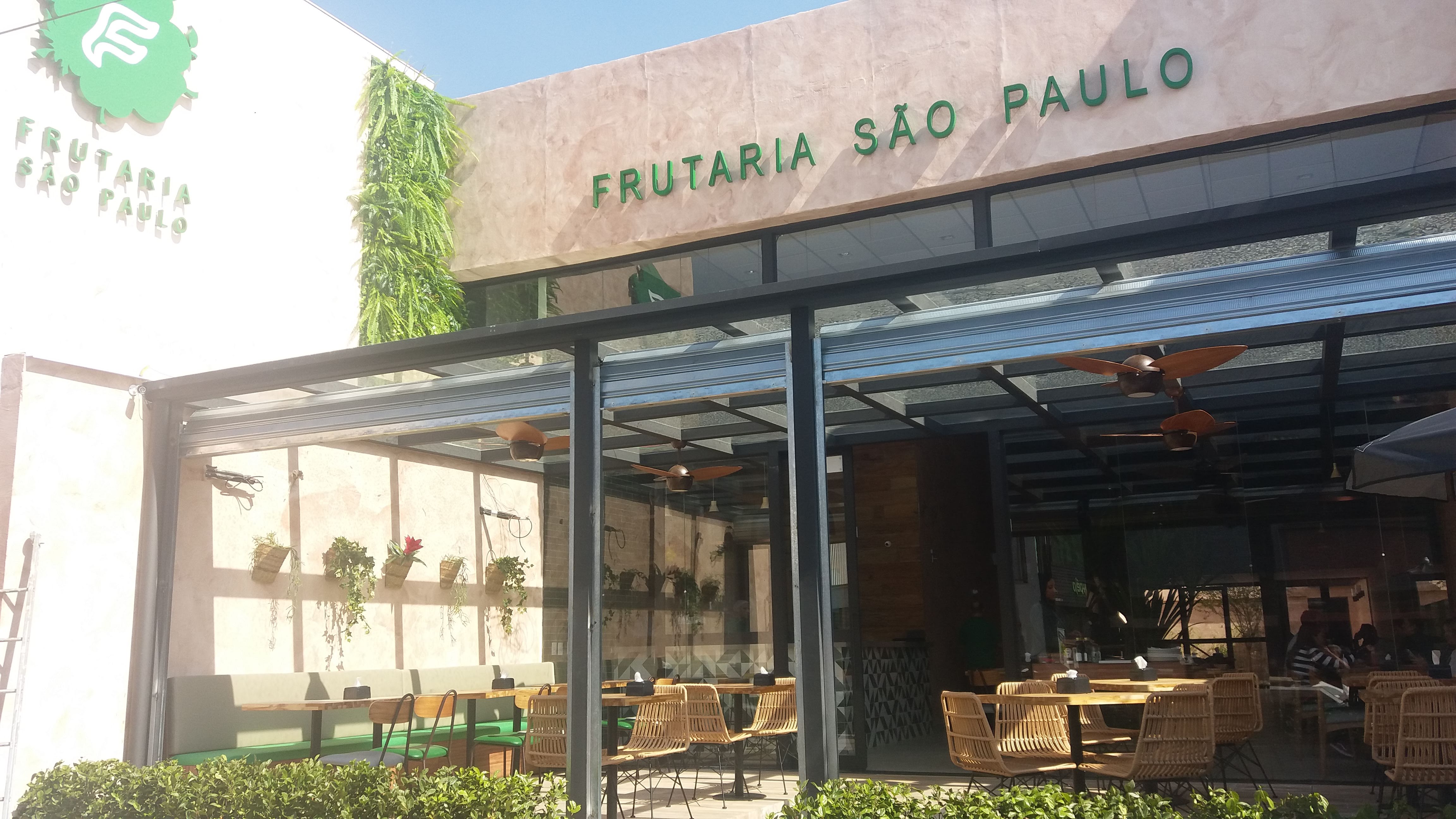 Index Of Portal Wp Content Uploads 19 07