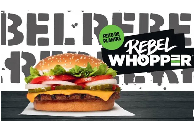 Reggae Whopper RebelWhopper1 - Viva Tatuapé