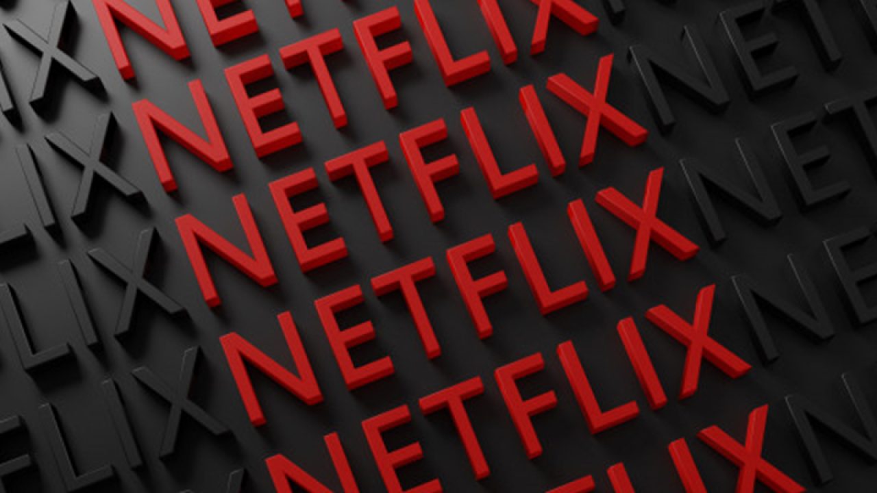 Códigos da Netflix: como descobrir categorias secretas de filmes e