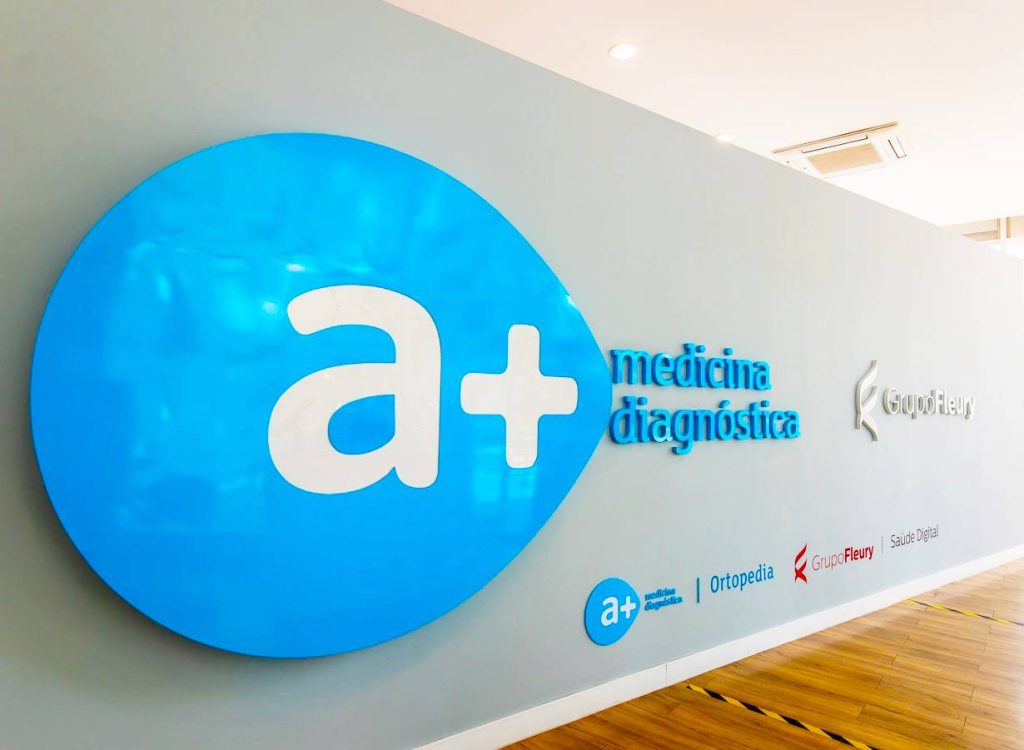 a+ ortopedia – Cuidado especializado para toda a família, com tecnologia de ponta, corpo clínico renomado e atendimento humanizado.