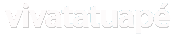 Viva Tatuapé