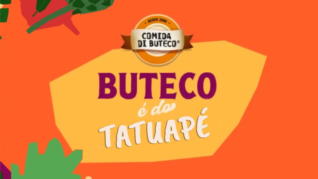 Deu Tatuapé de novo! Estreante The House Smoked BBQ vence o Comida di Buteco SP 2026