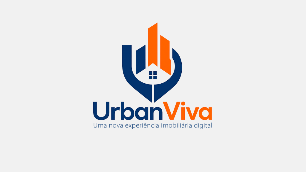 UrbanViva – Estamos preparando uma nova experiência imobiliária digital para você!