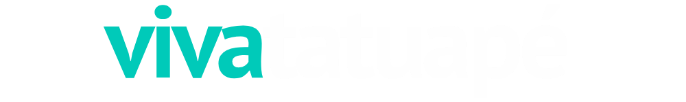 Viva Tatuapé